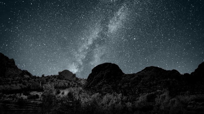 正确使用电子血压计应注意哪些问题？