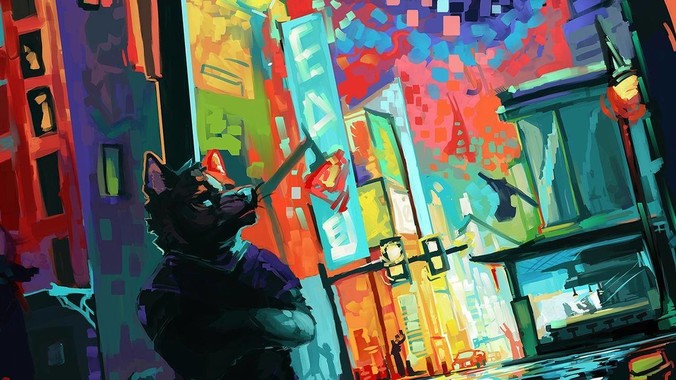 正确使用电子血压计应注意哪些问题？