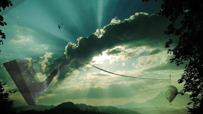 正确使用电子血压计应注意哪些问题？