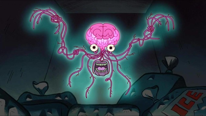 正确使用电子血压计应注意哪些问题？