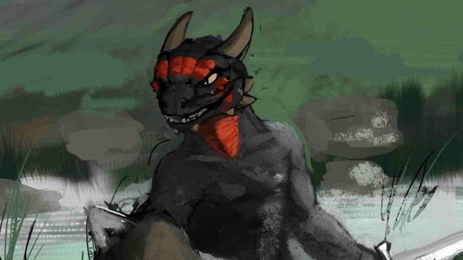 正确使用电子血压计应注意哪些问题？